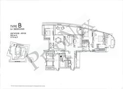 The Orchard Residences (D9), Apartment #620525161